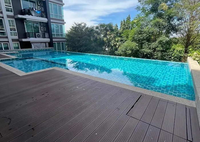 Ac 1 Laksi